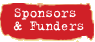 Sponsors & Funders